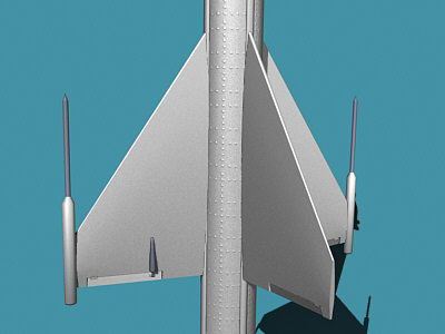 3d sa-1 guild model - SA-1 Guild.zip by Alex Kontz